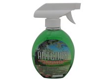 01 90 10 AIR CONDITIONER EVAPARATOR DISINFECTANT 500ML